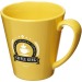 Plastic mug 35cl wholesaler