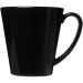 Plastic mug 35cl, Plastic mug and cup promotional