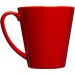 Plastic mug 35cl wholesaler