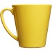 Plastic mug 35cl, Plastic mug and cup promotional