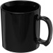 Product thumbnail Plastic mug 30cl 0