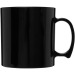 Plastic mug 30cl, Plastic mug and cup promotional