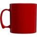Plastic mug 30cl, Plastic mug and cup promotional