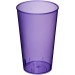 Arena plastic cup 375ml wholesaler
