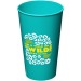 Arena plastic cup 375ml wholesaler