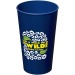 Arena plastic cup 375ml, Reusable cup promotional
