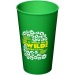 Arena plastic cup 375ml wholesaler