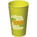 Arena plastic cup 375ml, Reusable cup promotional