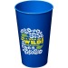 Arena plastic cup 375ml wholesaler