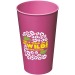 Arena plastic cup 375ml wholesaler