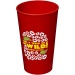 Arena plastic cup 375ml wholesaler