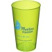 Arena plastic cup 375ml wholesaler