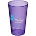 Arena plastic cup 375ml, Reusable cup promotional