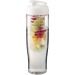 Product thumbnail Bottle 70cl with infuser 0