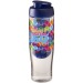 Product thumbnail Bottle 70cl with infuser 2