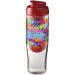 Product thumbnail Bottle 70cl with infuser 3