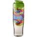 Product thumbnail Bottle 70cl with infuser 4