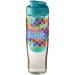 Product thumbnail Bottle 70cl with infuser 5
