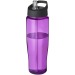 Sport Bottle 70cl, pink october accessory promotional