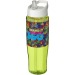 Sport Bottle 70cl wholesaler