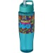 Sport Bottle 70cl wholesaler