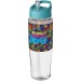 Sport Bottle 70cl wholesaler