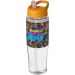 Sport Bottle 70cl wholesaler