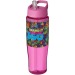 Sport Bottle 70cl, pink october accessory promotional