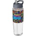 Sport Bottle 70cl wholesaler
