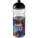 Sport can 650ml, bicycle bottle and water bottle for cyclists promotional