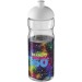Sport can 650ml wholesaler