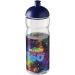 Sport can 650ml, bicycle bottle and water bottle for cyclists promotional