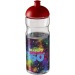 Sport can 650ml wholesaler