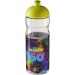 Sport can 650ml, bicycle bottle and water bottle for cyclists promotional