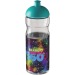 Sport can 650ml wholesaler