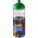 Sport can 650ml, bicycle bottle and water bottle for cyclists promotional