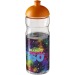 Sport can 650ml wholesaler