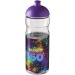 Sport can 650ml wholesaler