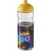 Sport can 650ml, bicycle bottle and water bottle for cyclists promotional
