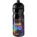 Sport can 650ml wholesaler