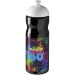 Sport can 650ml, bicycle bottle and water bottle for cyclists promotional