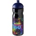 Sport can 650ml wholesaler