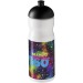 Sport can 650ml wholesaler