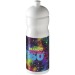Sport can 650ml, bicycle bottle and water bottle for cyclists promotional