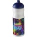 Sport can 650ml wholesaler
