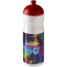 Sport can 650ml, bicycle bottle and water bottle for cyclists promotional