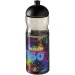 Sport can 650ml wholesaler