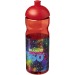 Sport can 650ml wholesaler