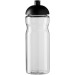 Sport can 650ml wholesaler
