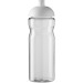 Sport can 650ml, bicycle bottle and water bottle for cyclists promotional